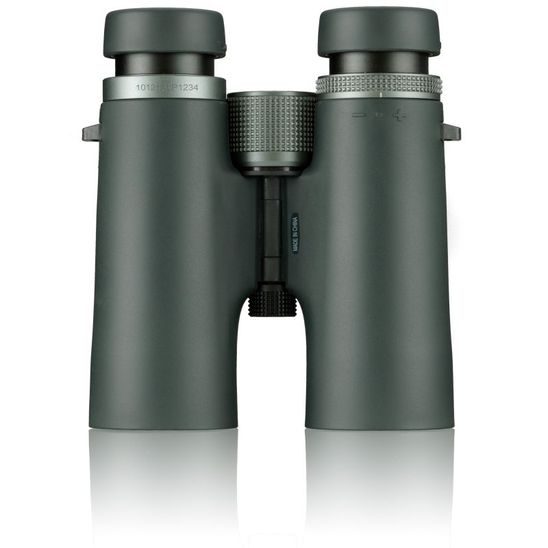 Alpen Optics Binoculars Prismáticos ALPEN OPTICS Apex XP 8x42 con revestimiento PXA / cristal ED