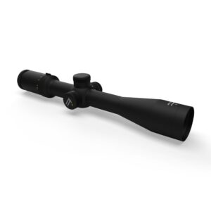 Alpen Riflescopes Visor ALPEN OPTICS Apex XP 2,5-16x42 BDC con tecnología SmartDot