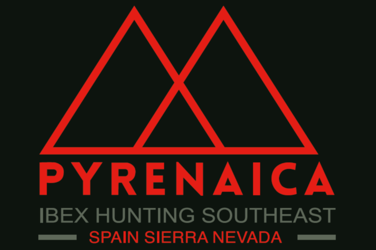 logo pyrenaica
