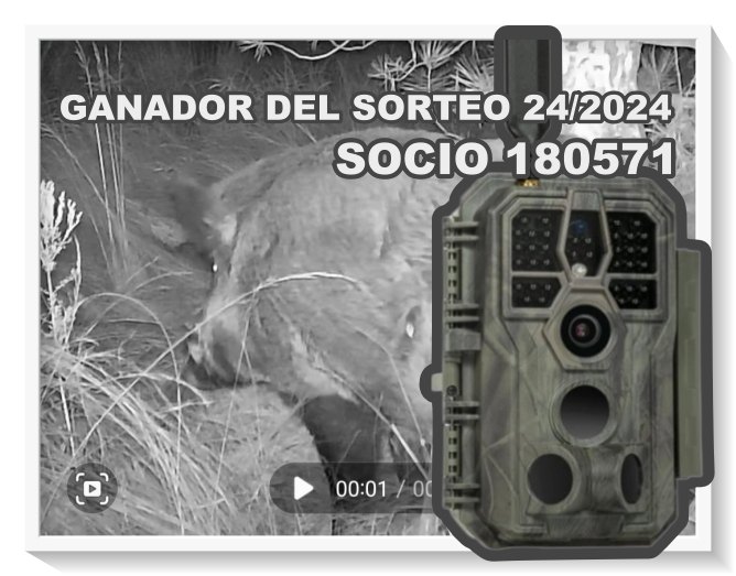 gardepro x50