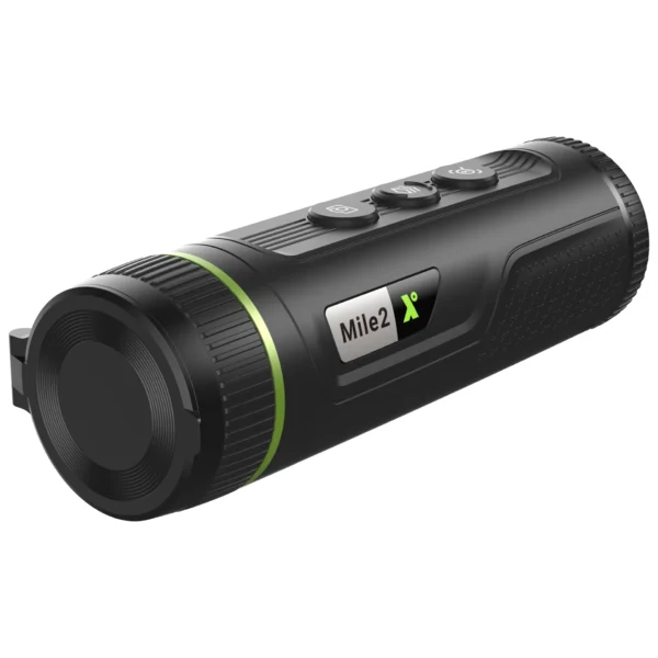 PIXFRA Mile 2 M215M Monocular Térmico