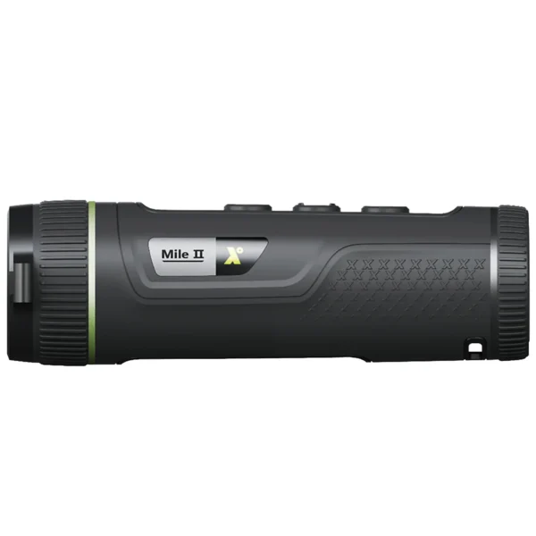 PIXFRA Mile 2 M215M Monocular Térmico - Imagen 2