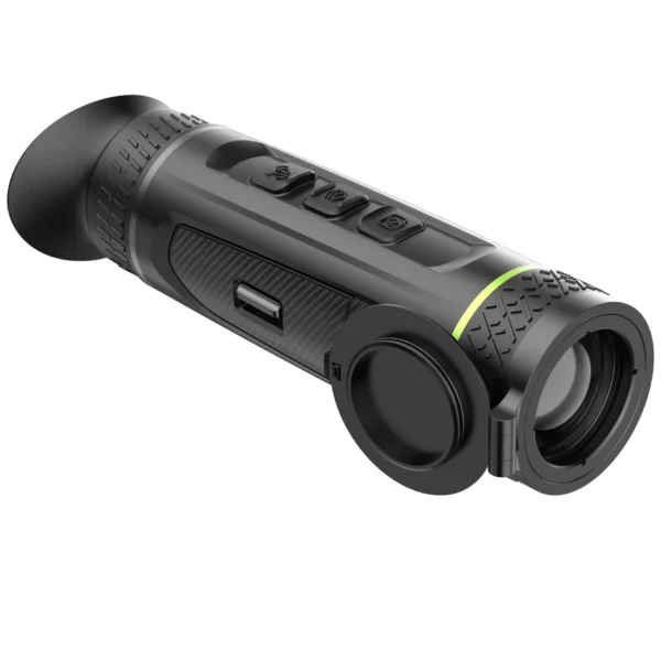 PIXFRA Sirius S635 Monocular Térmico - Imagen 3