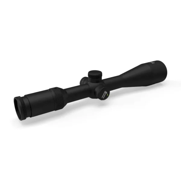 Mira telescópica ALPEN OPTICS Apex XP 2,5-15x50 BDC con tecnología SmartDot - Imagen 2