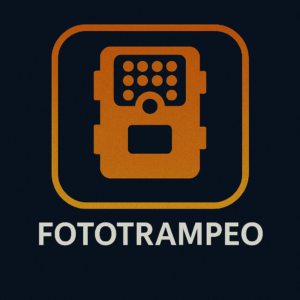 3 FOTOTRAMPEO