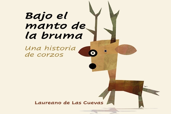 bajo el manto de bruma
