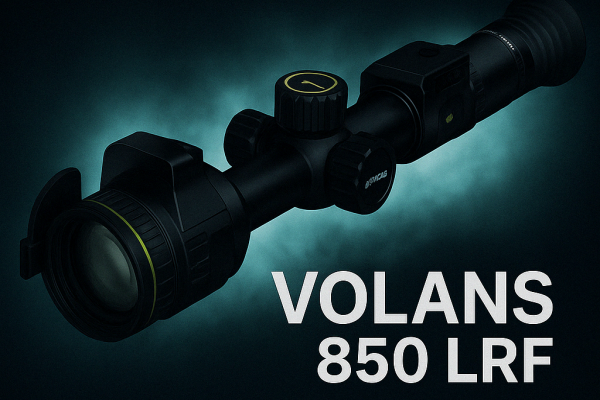 volans 33
