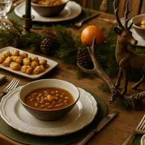 acompañantes Montería de El Rebollo – Confirmación de acompañantes